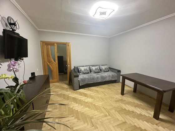 Здається 3 кімн. Кв. Новий район Ужгород