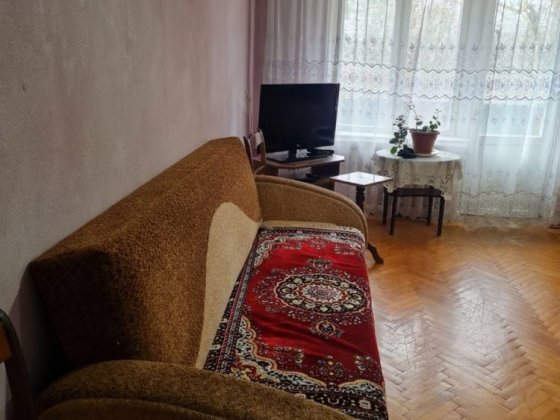 2-кімн., УНІВЕРСИТЕТ (можна з тваринами) Чернівці