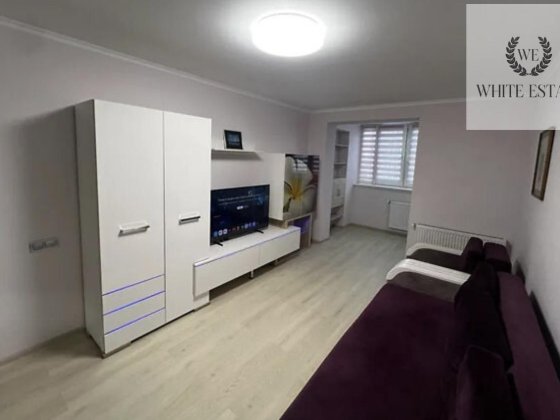 Оренда 2 кім квартири проспект С. Бандери Тернопіль