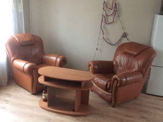 Здається 2 кімнатна на Бамі Ужгород