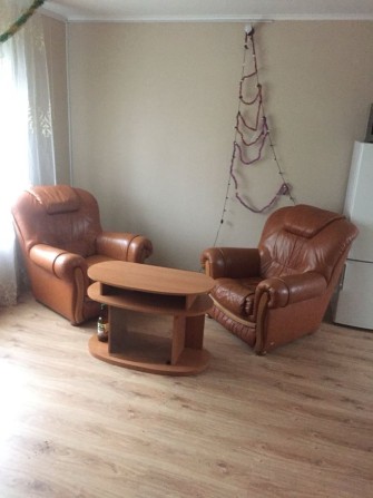 Здається 2 кімнатна на Бамі - фото 1