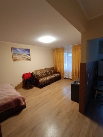 Здається однокімнатна квартира - фото 1