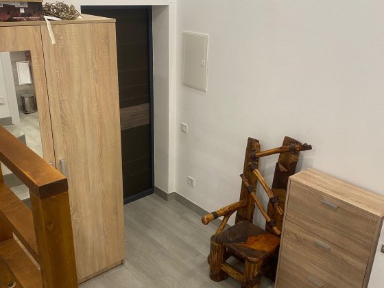 Здам квартиру у місті Чернівці Черновцы