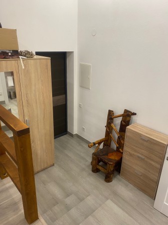 Здам квартиру у місті Чернівці - фото 1