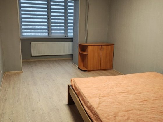 Оренда 2 квартири Центр.Телефонуйте Черкассы