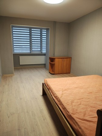 Оренда 2 квартири Центр.Телефонуйте - фото 1