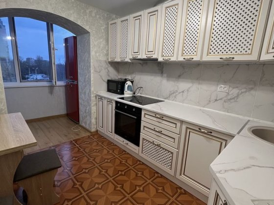 Затишна 2 кватира тихий спальний р-н Черкассы