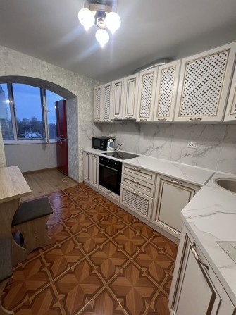 Затишна 2 кватира тихий спальний р-н - фото 1