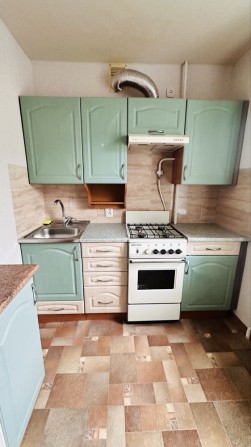 Здам 1-кімнатну квартиру з косметичним ремонтом по вул Гоголя 458. - фото 1