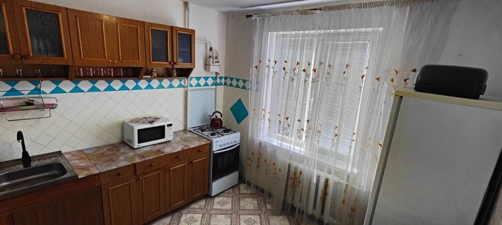 Оренда 2-кім.квартири в районі Луначарки - фото 1