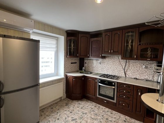 Оренда 2 квартири пзр,Корольова.Можна з тваринкою Черкассы