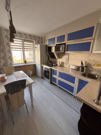 Оренда 3-к.Є відео огляд - фото 1