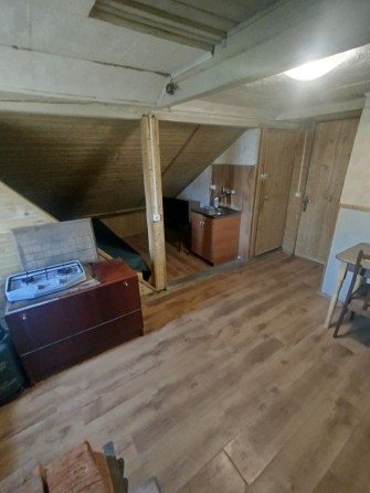 Оренда однокімнатної квартири. - фото 1