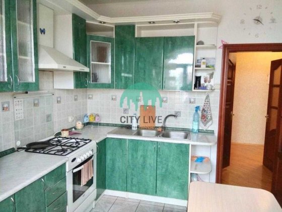 Оренда 2-кім квартири Центр, Грюнвальдська (П) Івано-Франківськ