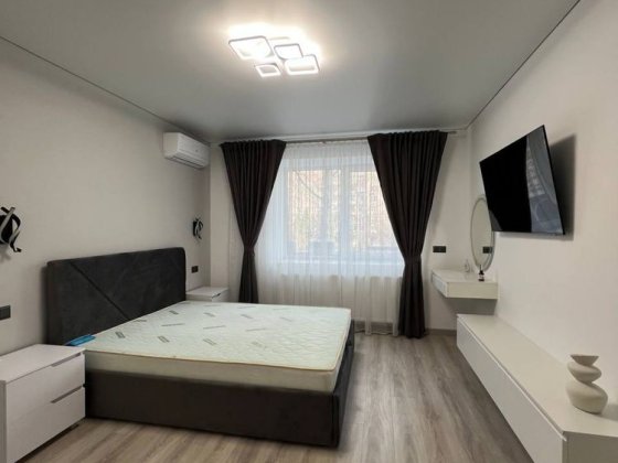 Оренда квартири поруч ВелесМолл Івано-Франківськ