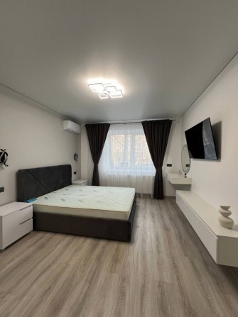 Оренда квартири поруч ВелесМолл - фото 1