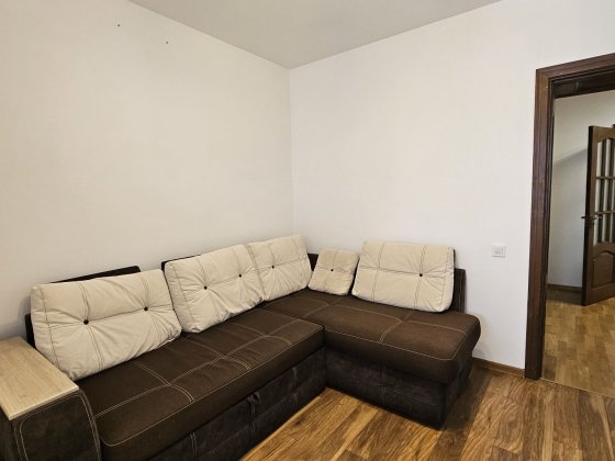 Оренда двокімнатної квартири_О Івано-Франківськ