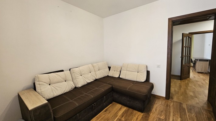 Оренда двокімнатної квартири_О - фото 1