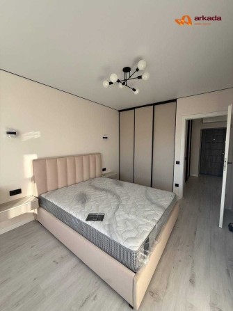 Оренда 1кімнатної квартири в Містечко центральне - фото 1