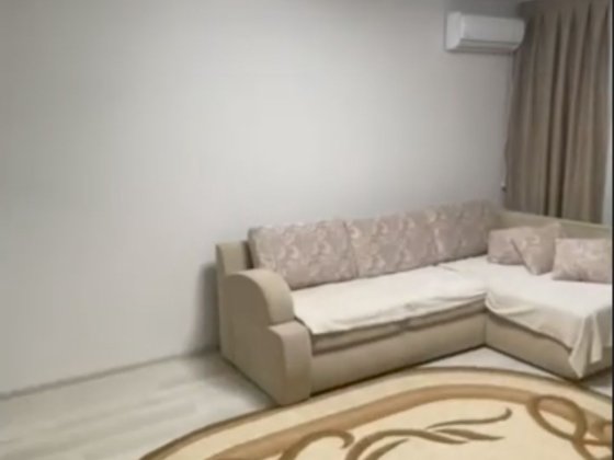 Здається 1к кв.Мазепи ТЦ Сільпо Івано-Франківськ