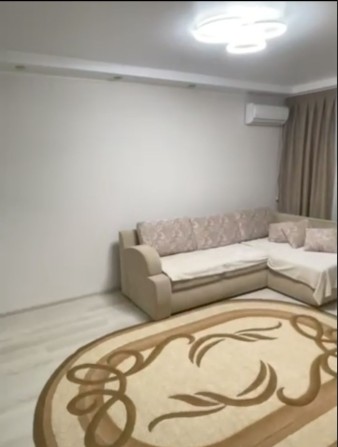 Здається 1к кв.Мазепи ТЦ Сільпо - фото 1