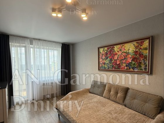 Сади 2 Першая здача 1к 15000+к