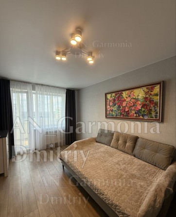 Сади 2 Першая здача 1к 15000+к - фото 1