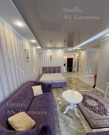 1-К Центр ,  56м2 ,Новый ремонт - фото 1