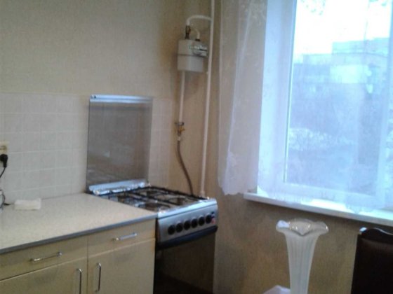 Здам в оренду однокімнатну квартиру р-н  Інституту зв'язку Полтава