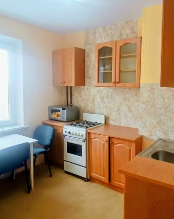 Однокімнатна квартира на садах 2 . - фото 1