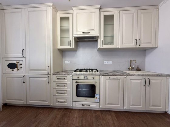 Оренда 2к.квартири вул. Гайова м. Тернопіль Тернопіль