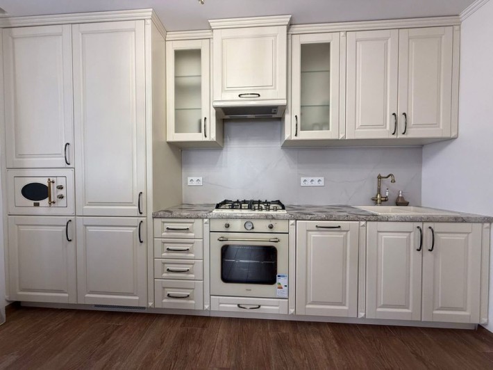 Оренда 2к.квартири вул. Гайова м. Тернопіль - фото 1