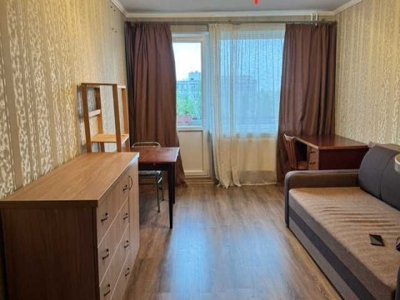 Здається простора квартира - 3 кімнати в 4-кім. квартирі в районі ПЗР Черкассы