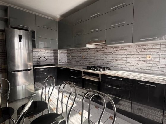 Вільна здається оренда 3 км квартира Черновцы