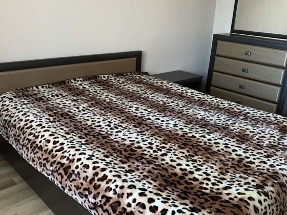 Здається в оренду чудова 2к квартира в ЦЕНТРІ біля цуму Полтава