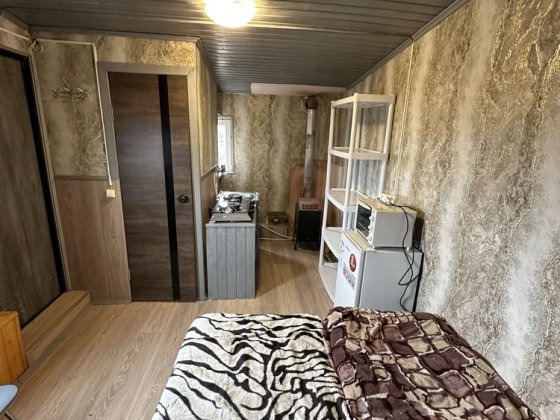 Здам 1кім смарт квартиру р-н ЖД вокзалу, зупинка Прут Чернівці