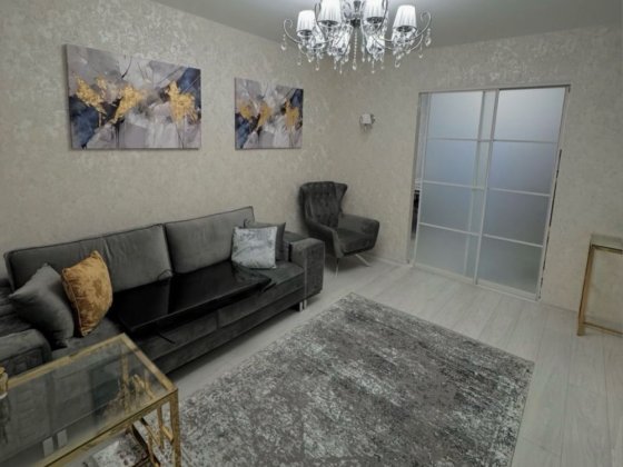 Шевченко 96а все нове парковка для авто Полтава