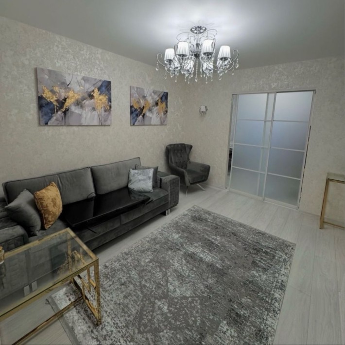 Шевченко 96а все нове парковка для авто - фото 1