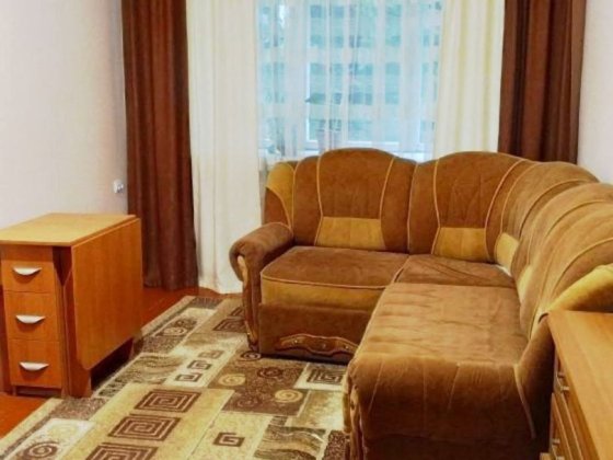 Терміново‼️Здам 2 КІМН.кварт, вул ПОЛЕТАЄВА Черновцы