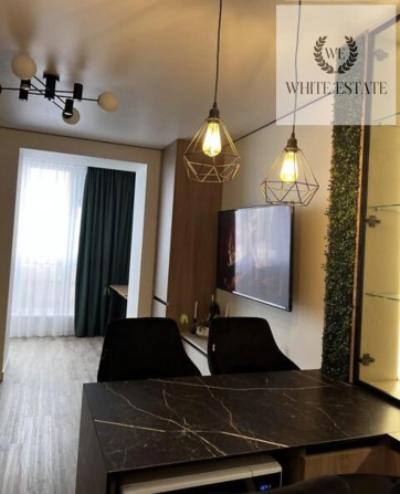 Оренда 1 кім квартири вул. Текстильна - фото 1