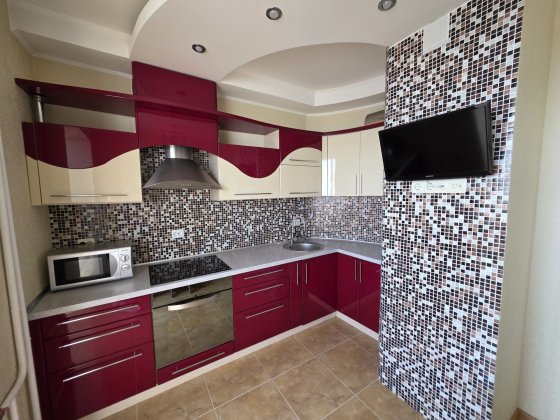 Актуальна 11.04 Оренда 2 кім кв Центр Черкассы