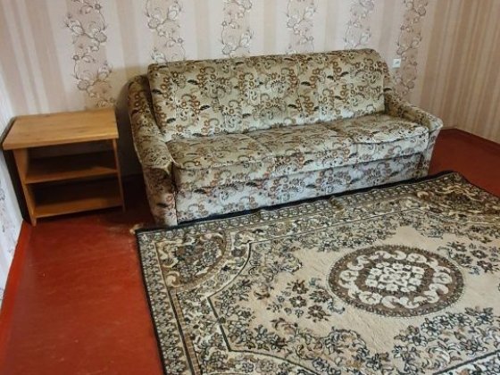 Полтава 1ком Зыгина ост Опытная.  8000 Полтава