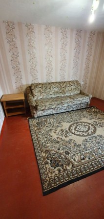 Полтава 1ком Зыгина ост Опытная.  8000 - фото 1