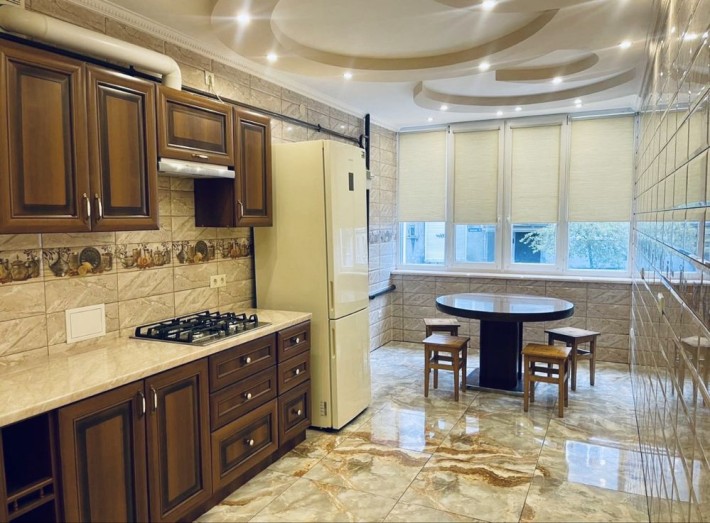 Здам 2кімн новобудову - фото 1