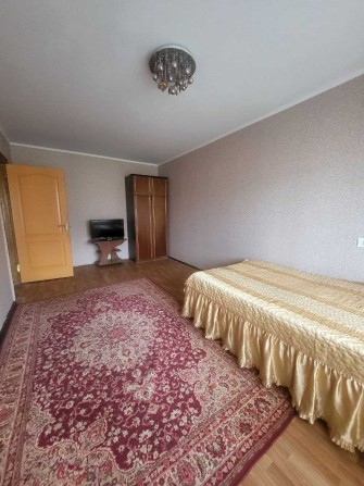 Оренда 1 кімнатної квартири вул. Руставі. - фото 1