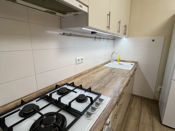 Оренда затишноі 1 квартири бул.Шевченко Черкаси