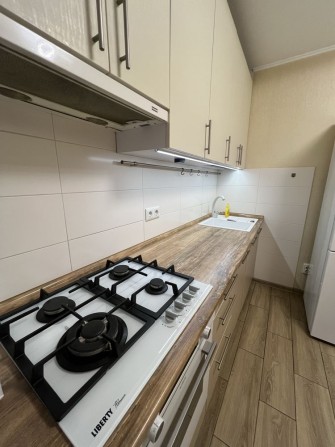 Оренда затишноі 1 квартири бул.Шевченко - фото 1