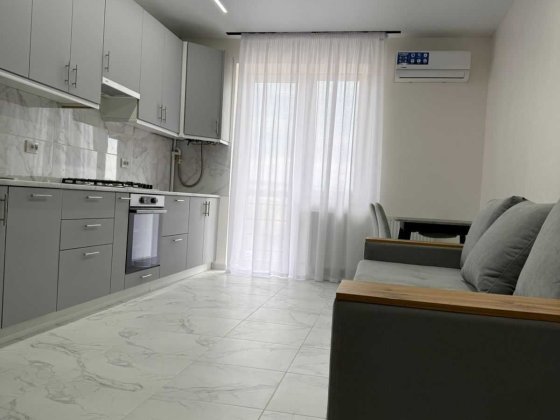 Оренда 1кімн квартири Ужгород