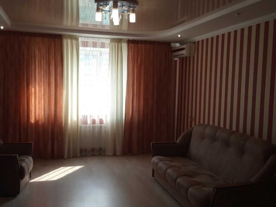 Здам 2-ну квартиру на  Митниці  (Жужоми) Черкаси