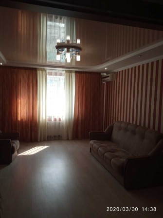 Здам 2-ну квартиру на  Митниці  (Жужоми) - фото 1